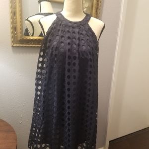 Romeo and Juliet Couture Dress